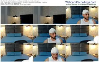 flirt4free-luke-siner-03-17-2025-01-12-06