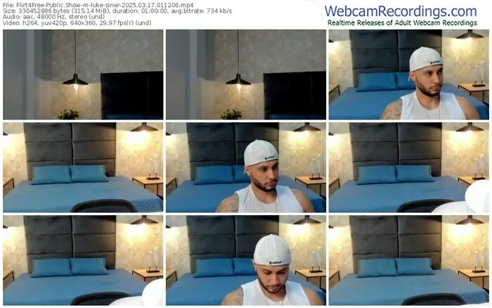 flirt4free-luke-siner-03-17-2025-01-12-06