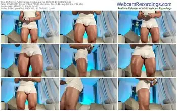 flirt4free-luke-wayne-03-17-2025-00-03-22