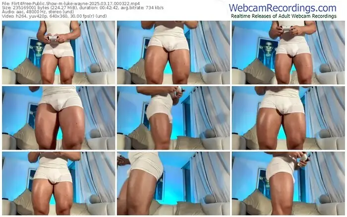 flirt4free-luke-wayne-03-17-2025-00-03-22