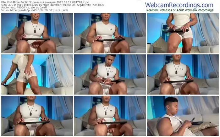 flirt4free-luke-wayne-03-17-2025-02-47-48