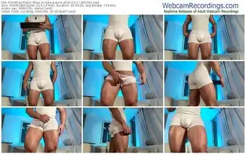 flirt4free-luke-wayne-03-17-2025-04-53-42