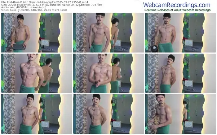 flirt4free-lukee-taylor-03-17-2025-13-56-41