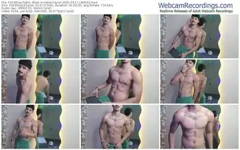 flirt4free-lukee-taylor-03-17-2025-18-06-42