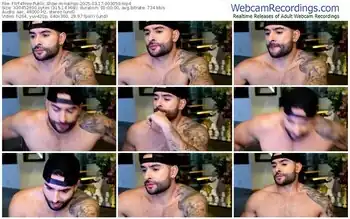 flirt4free-lukhas-03-17-2025-00-30-59