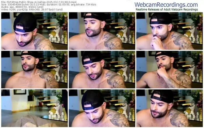 flirt4free-lukhas-03-17-2025-01-36-10