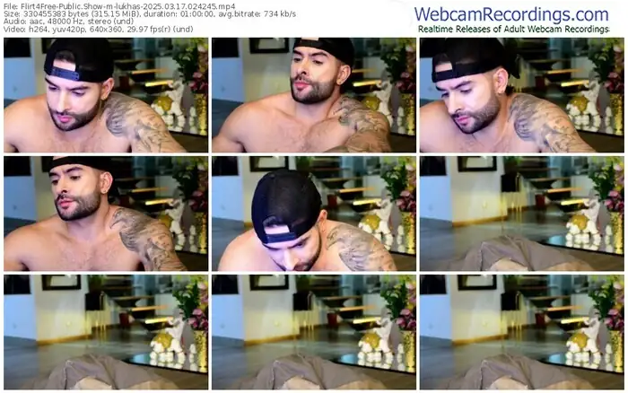 flirt4free-lukhas-03-17-2025-02-42-45