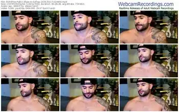 flirt4free-lukhas-03-17-2025-03-44-56