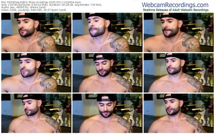 flirt4free-lukhas-03-17-2025-03-44-56