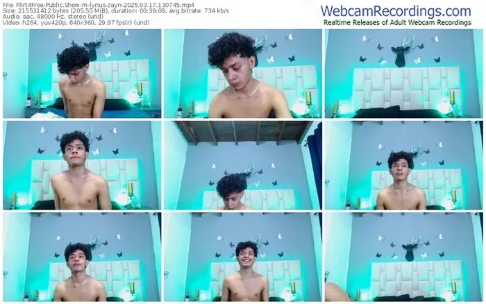 flirt4free-lyrius-zayn-03-17-2025-13-07-45