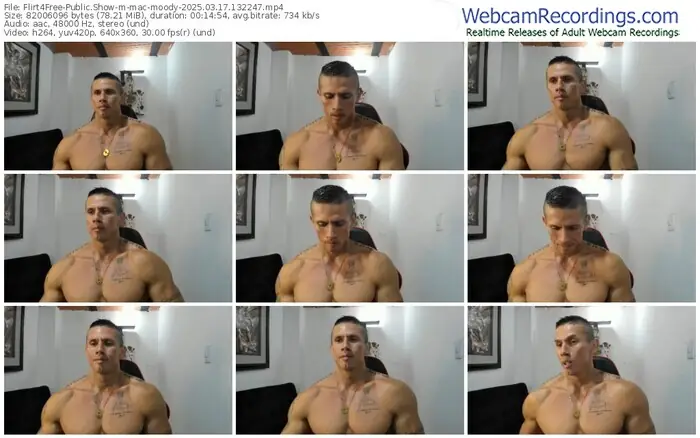 flirt4free-mac-moody-03-17-2025-13-22-47