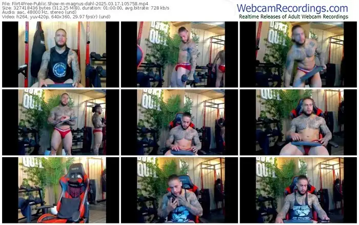 flirt4free-magnus-dahl-03-17-2025-10-57-58