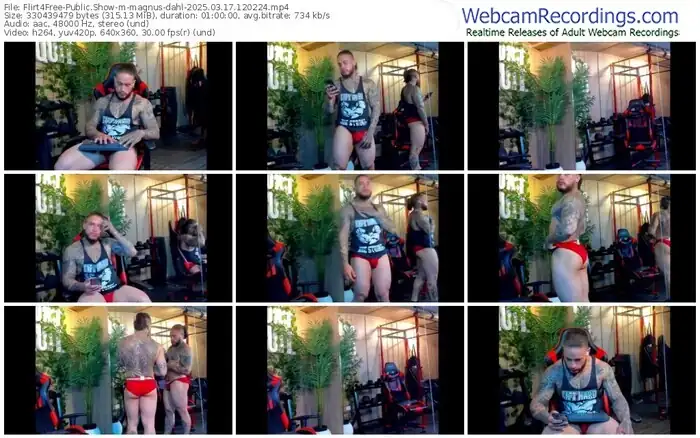 flirt4free-magnus-dahl-03-17-2025-12-02-24