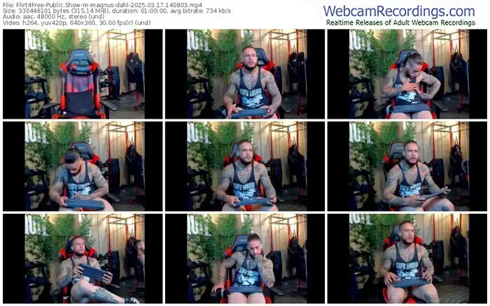 flirt4free-magnus-dahl-03-17-2025-14-08-03