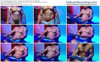 flirt4free-maick-tom-03-17-2025-13-42-48