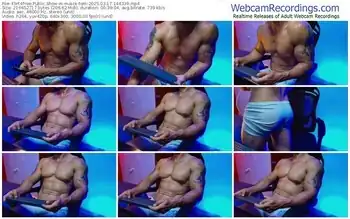 flirt4free-maick-tom-03-17-2025-14-43-39