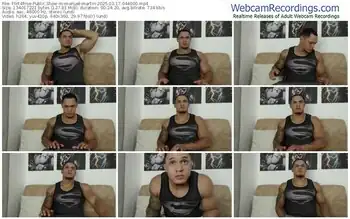 flirt4free-manuel-martin-03-17-2025-04-40-00