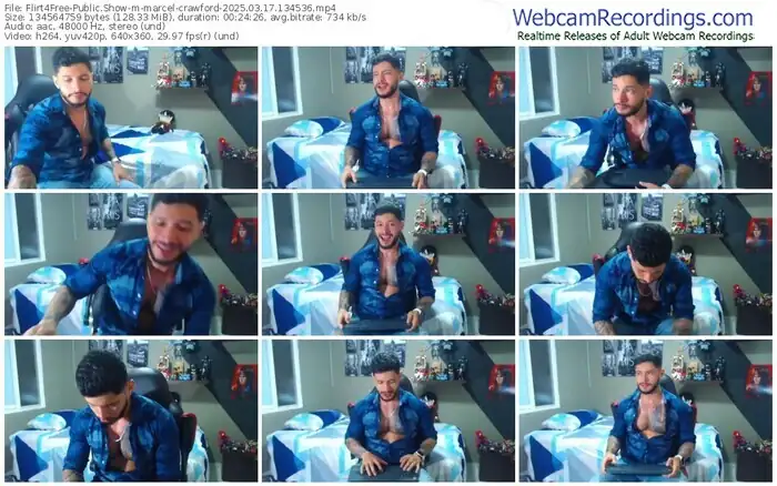 flirt4free-marcel-crawford-03-17-2025-13-45-36
