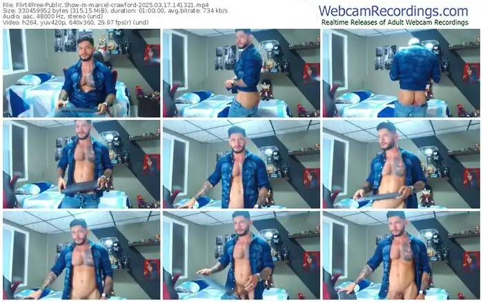 flirt4free-marcel-crawford-03-17-2025-14-13-21