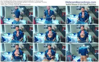 flirt4free-marcel-crawford-03-17-2025-15-16-12