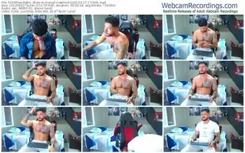 flirt4free-marcel-crawford-03-17-2025-17-18-41