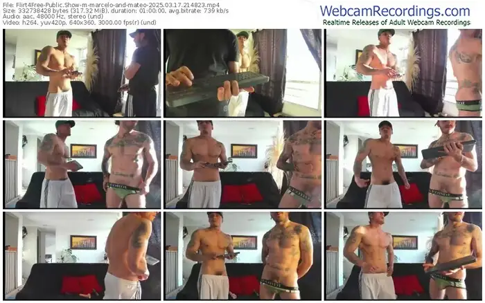 flirt4free-marcelo-and-mateo-03-17-2025-21-48-23