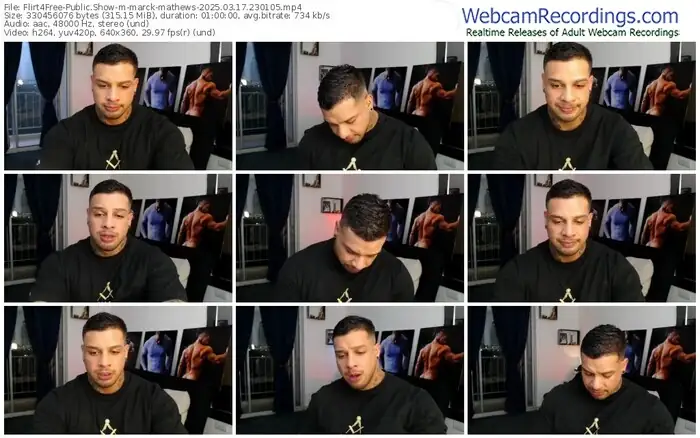 flirt4free-marck-mathews-03-17-2025-23-01-05