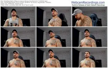 flirt4free-marco-donaruma-03-17-2025-20-35-06