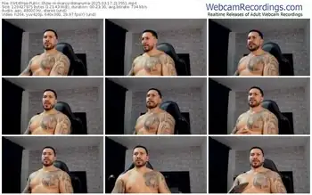 flirt4free-marco-donaruma-03-17-2025-21-35-51