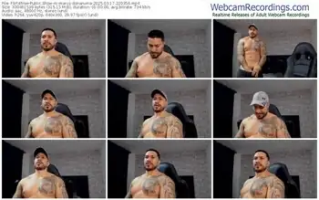 flirt4free-marco-donaruma-03-17-2025-22-03-56