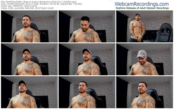 flirt4free-marco-donaruma-03-17-2025-22-03-56