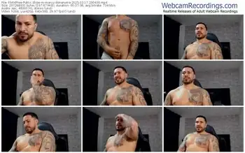 flirt4free-marco-donaruma-03-17-2025-23-04-30