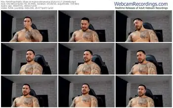 flirt4free-marco-donaruma-03-17-2025-23-46-48