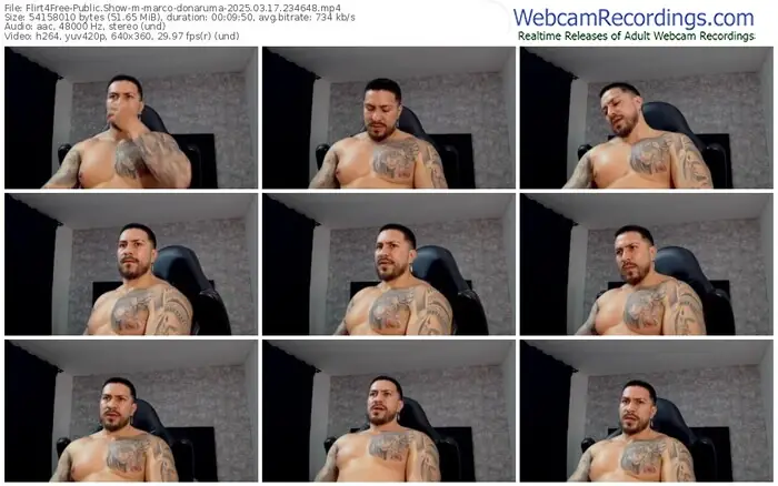 flirt4free-marco-donaruma-03-17-2025-23-46-48
