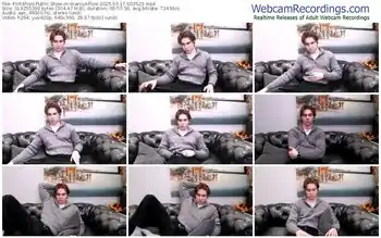 flirt4free-marcus-flow-03-17-2025-00-35-23