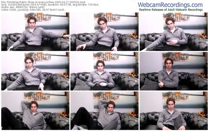 flirt4free-marcus-flow-03-17-2025-00-35-23