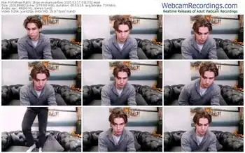 flirt4free-marcus-flow-03-17-2025-03-10-32