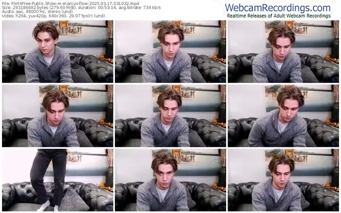 flirt4free-marcus-flow-03-17-2025-03-10-32