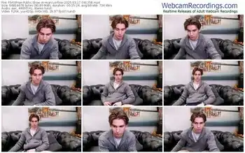 flirt4free-marcus-flow-03-17-2025-04-13-58