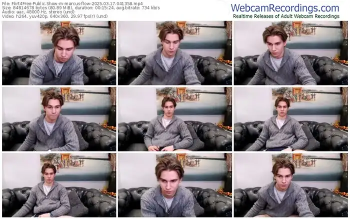 flirt4free-marcus-flow-03-17-2025-04-13-58