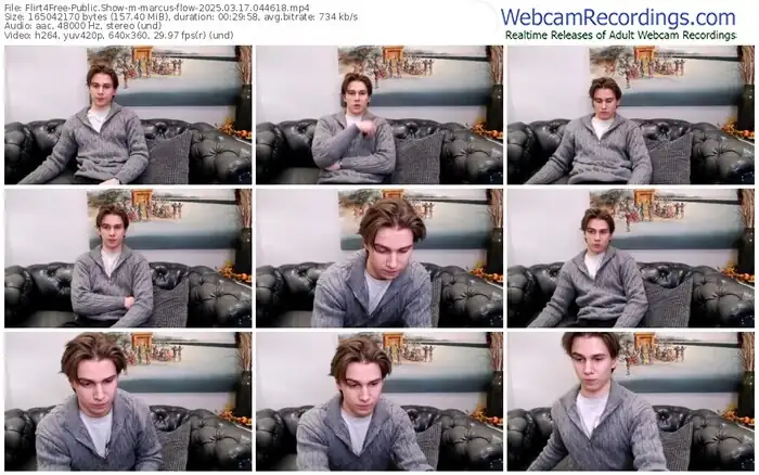 flirt4free-marcus-flow-03-17-2025-04-46-18