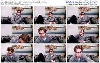 flirt4free-marcus-flow-03-17-2025-06-01-41