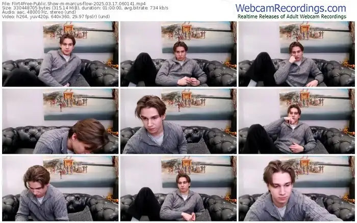 flirt4free-marcus-flow-03-17-2025-06-01-41