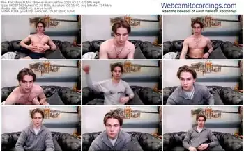 flirt4free-marcus-flow-03-17-2025-07-19-45