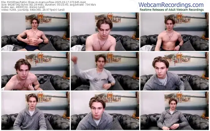 flirt4free-marcus-flow-03-17-2025-07-19-45