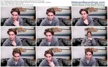 flirt4free-marcus-flow-03-17-2025-07-37-11