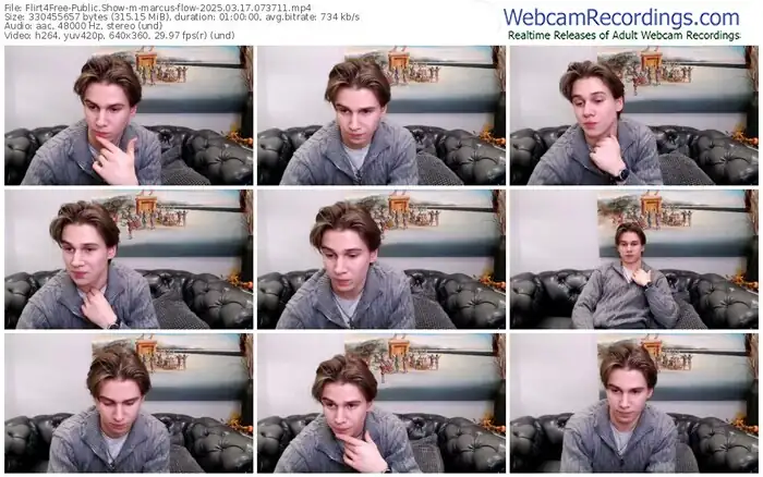 flirt4free-marcus-flow-03-17-2025-07-37-11