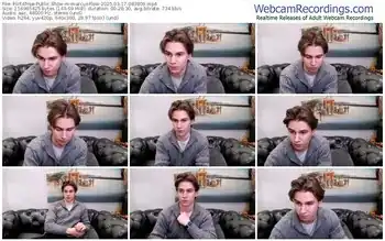 flirt4free-marcus-flow-03-17-2025-08-38-09