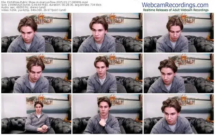 flirt4free-marcus-flow-03-17-2025-08-38-09