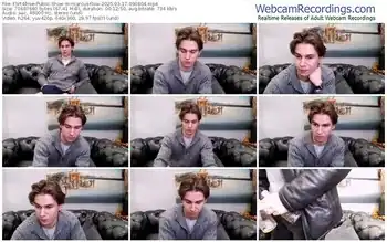 flirt4free-marcus-flow-03-17-2025-09-08-04